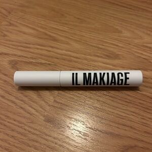 IL MAKIAGE Mascara